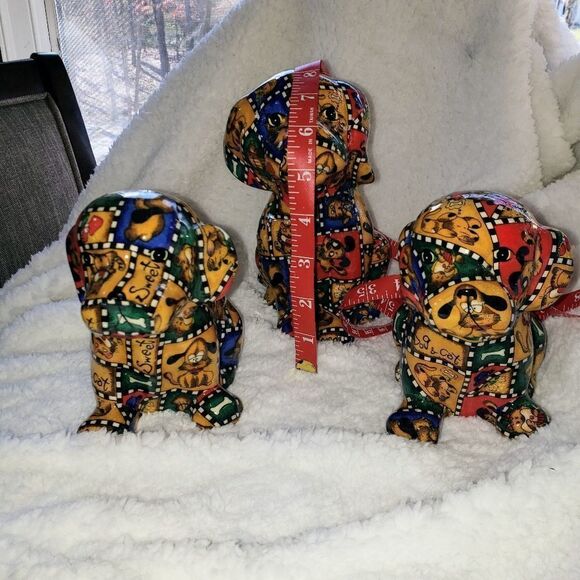 Dogs   - Picture 7 of 7